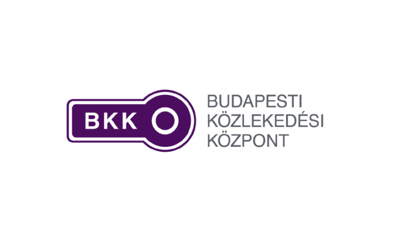 Változások a H6-os HÉV közlekedésében a november 14-15-i hétvégén
